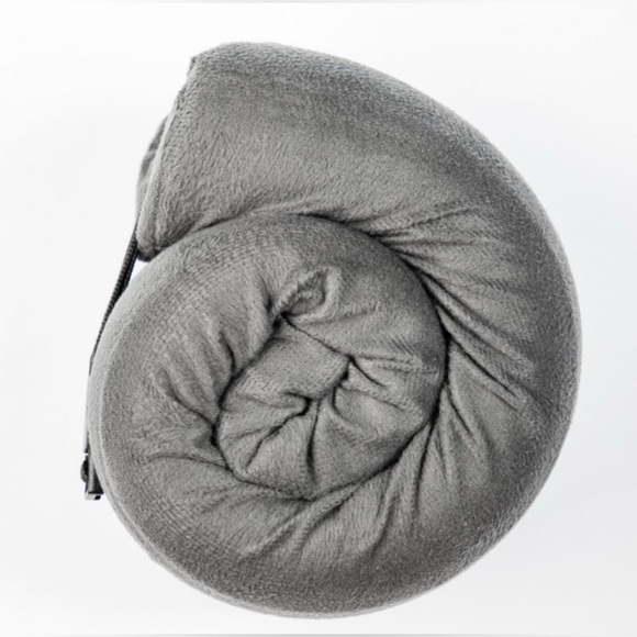 5 piece-ULTIMATE Travel Accessories BUNDLE - Picture 4 of 7